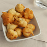 Photo n°3 de l'avis de giacomo.r fait le 28/08/2021 à 13:09 sur le  D'ARI' BRACERIA à Solofra