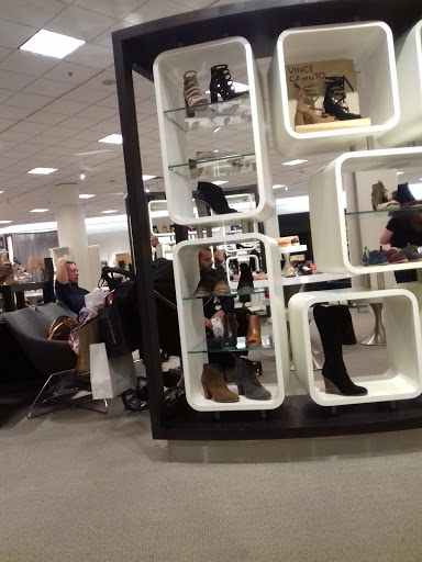 Department Store «Nordstrom Aventura», reviews and photos, 19507 Biscayne Blvd, Aventura, FL 33180, USA