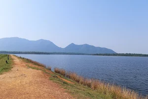 Mathan Pala Dam image