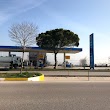 Shell-feridun Duymaz Petrol
