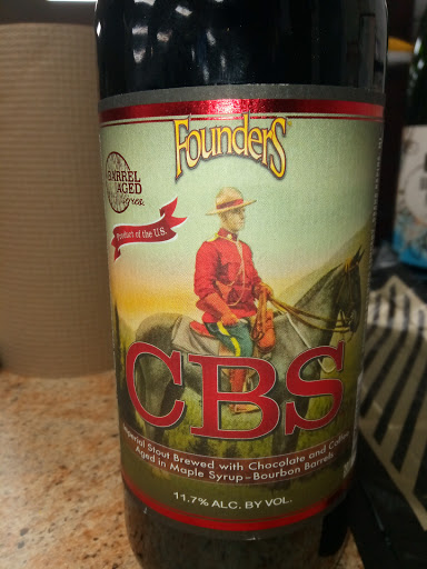 Liquor Store «Claridge Wine & Liquor Co», reviews and photos, 301 N Harrison St, Princeton, NJ 08540, USA