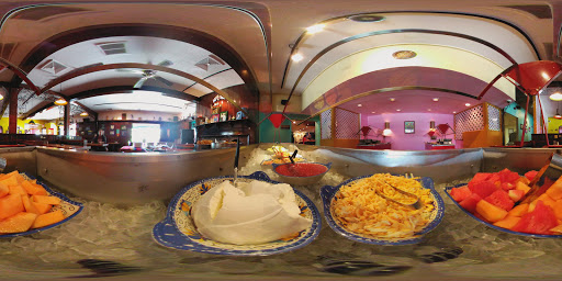 Restaurant «Pepitos Tex Mex Grill», reviews and photos, 4820 Chicago Ave, Minneapolis, MN 55417, USA