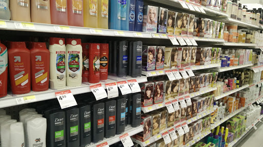 Department Store «Target», reviews and photos, 7501 Baltimore Ave #1, College Park, MD 20740, USA