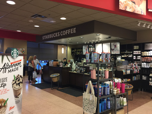 Department Store «Target», reviews and photos, 960 Lititz Pike, Lititz, PA 17543, USA