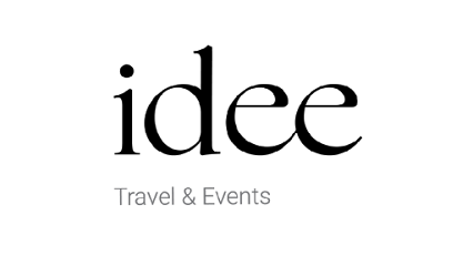IDEE Travel & Events