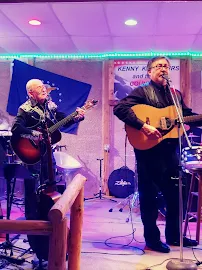 Barb's Barn Country Music - Car repair in Oxford, FL, Leesburg - Rated 4.8/5