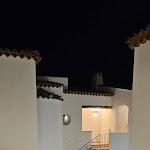 Photo n°4 de l'avis de Norik.k fait le 26/09/2023 à 20:32 sur le  Hotel la Rocca resort & spa à Baja Sardinia