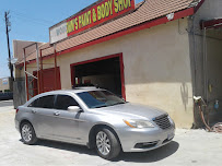 John's Paint and Body Shop - Photo 7 - Car repair in Hemet, CA, Hemet