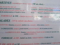 Photos du propriétaire du Restaurant Les tartines de l'arche à Bollène - n°7
