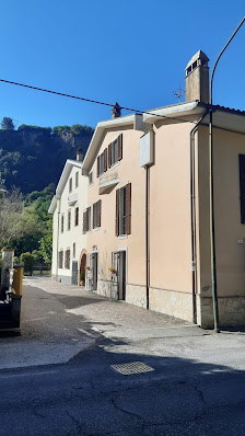 Il Casolare della Cascata Via Strada Statale Valnerina, 72, 05100 Terni TR, Italia