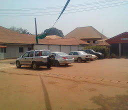 Annunciation Specialist Hospital Complex photo