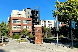 Cannery Place Apartments image