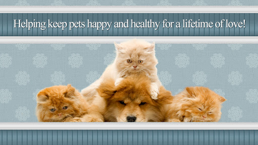 3819 N 25th St, Tacoma, WA 98406, USA