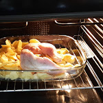 Photo n°5 de l'avis de Tatiana.a fait le 23/11/2021 à 06:51 sur le  Mitasu à Bologna