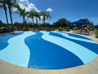 Miller86 LLC - Photo 4 - Car repair in Winter Haven, FL, Winter Haven