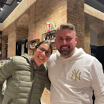 Photo n°2 de l'avis de Excursion.t fait le 31/12/2023 à 07:56 sur le  Diego Vitagliano Pizzeria - Santa Lucia à Naples