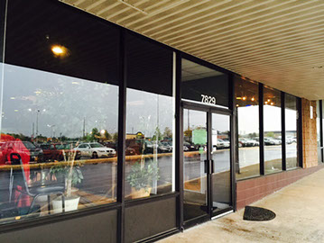 Pho Le Vietnamese Restaurant 20109