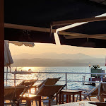 Photo n°2 de l'avis de Vincenza.e fait le 06/07/2020 à 11:14 sur le  Flaminia à Sirmione