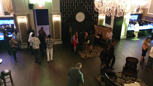 Event Venue «Mansion at Uptown», reviews and photos, 2901 Hennepin Ave, Minneapolis, MN 55408, USA