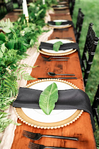 The Party Girls - Photo 4 - Car repair in , Dover