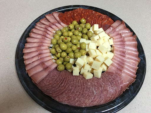 Caterer «Paellas by Saul», reviews and photos, 2750 SW 2nd St, Miami, FL 33135, USA