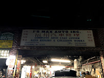 福州车行J'S MAX Auto Inc - Photo 9 - Car repair in Flushing, NY, Queens