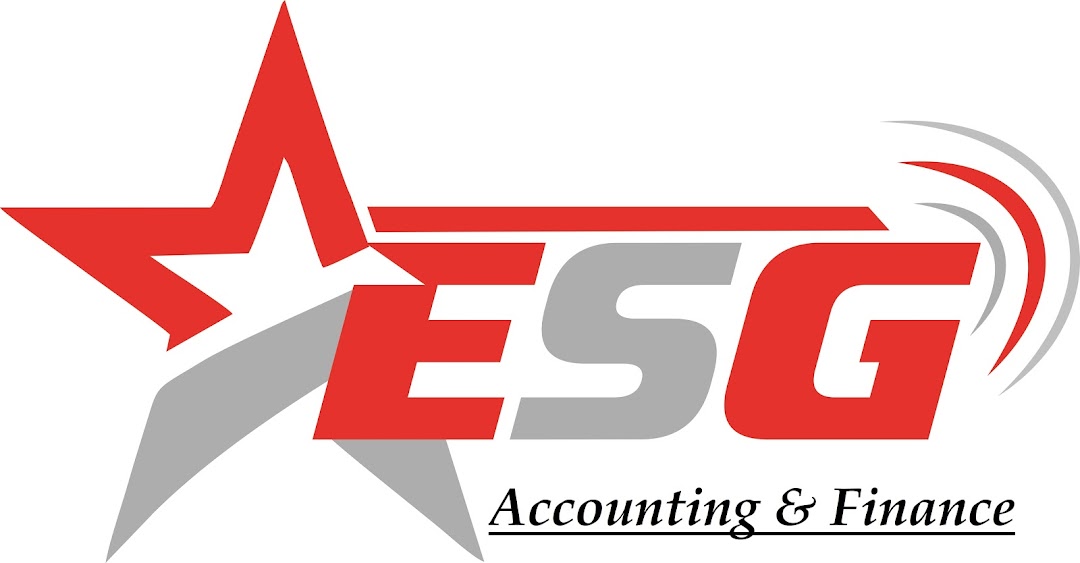 Energy Star Group Accounting Firm
