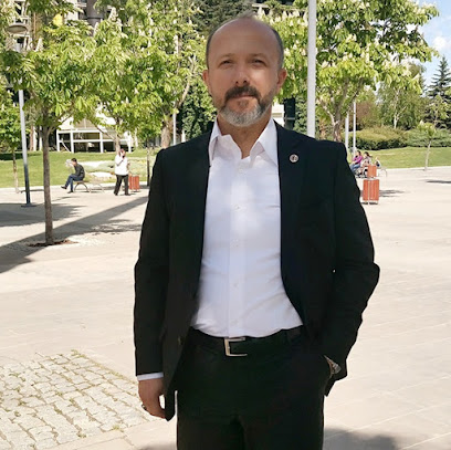 Avukat Mehmet Ali Çerkez-Ankara İdari Yargı Avukatı-Ankara Ağır Ceza Avukatı-Ankara Askeri Dava Avukatı