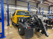 RC Auto Specialists - Photo 4 - Car repair in Tulsa, OK, Tulsa