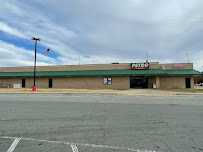 Petro Travel Center - Photo 9 - Car repair in Mebane, NC, Burlington