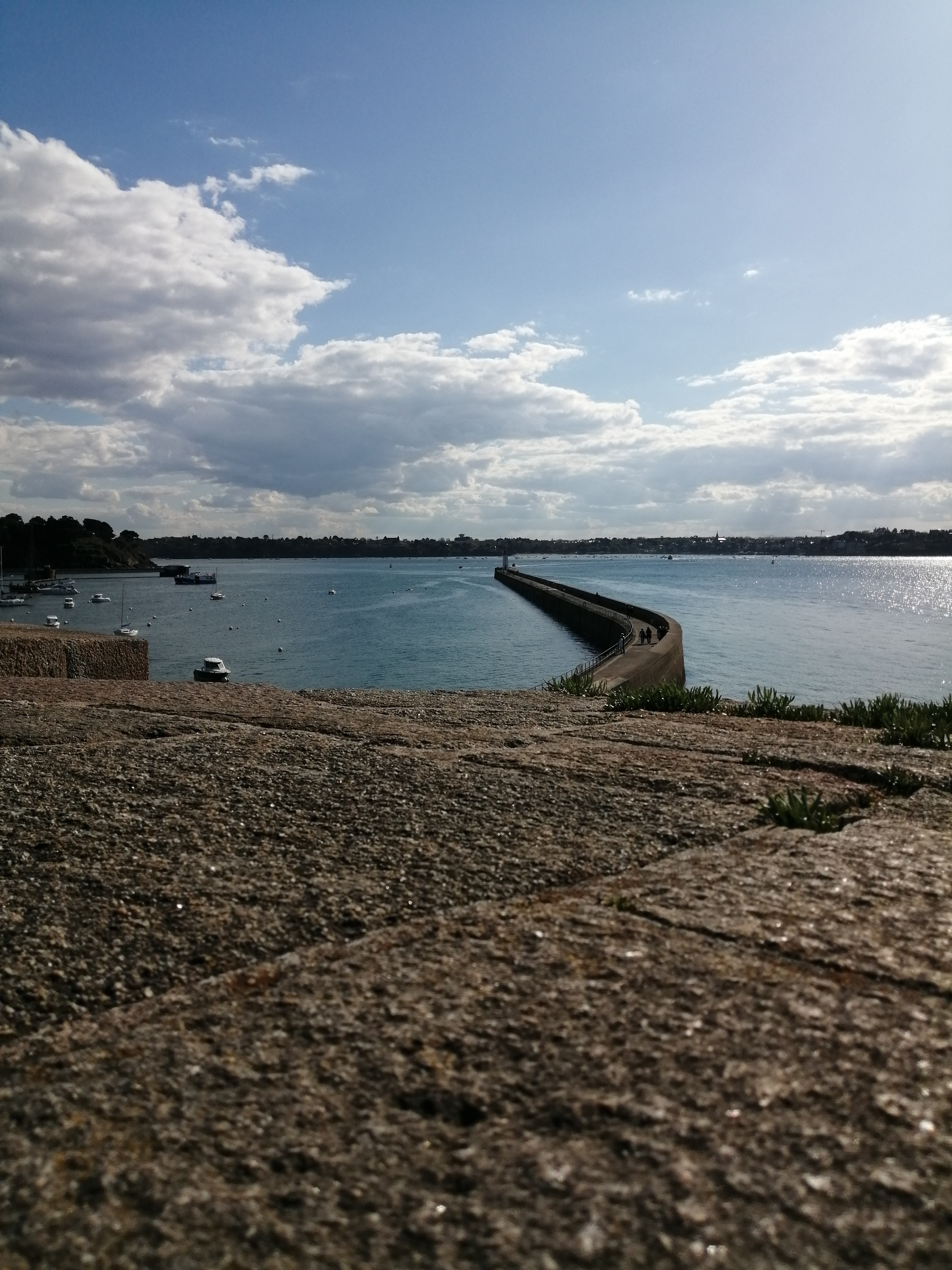 Photo n° 17 de l'avis de nath.i fait le 18/04/2022 à 16:46