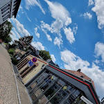 Photo n°3 de l'avis de Jochen.e fait le 31/07/2022 à 14:42 sur le  Motorworld Inn à Warthausen