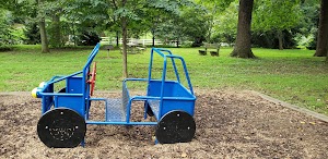 Hoopes Park - photo 22