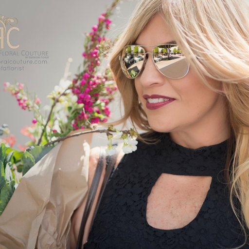 Florist «Glendora Florist», reviews and photos, 234 N Glendora Ave, Glendora, CA 91741, USA