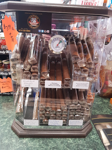 Wine Store «Wine 2 Spirits», reviews and photos, 662 Ringwood Ave, Wanaque, NJ 07465, USA