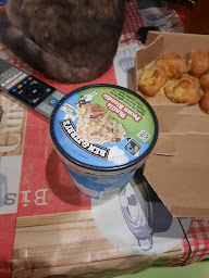 Photo n°20 de Domino's Roanne à Roanne ()