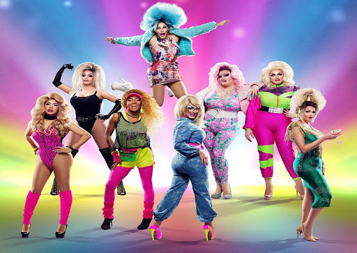 Night Club «Studio 13», reviews and photos, 13 S Linn St, Iowa City, IA 52240, USA