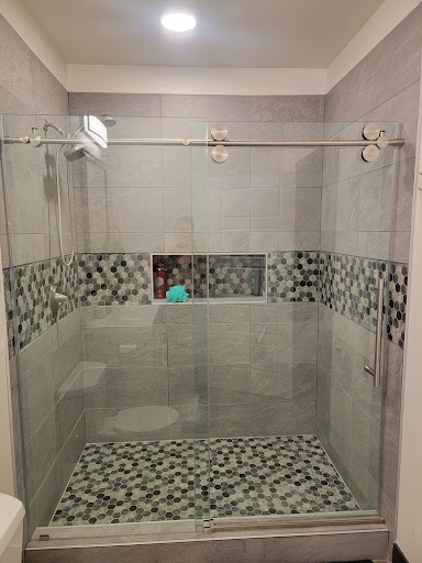 Home Improvement Store «The Home Depot», reviews and photos, 9401 E Arapahoe Rd, Greenwood Village, CO 80112, USA