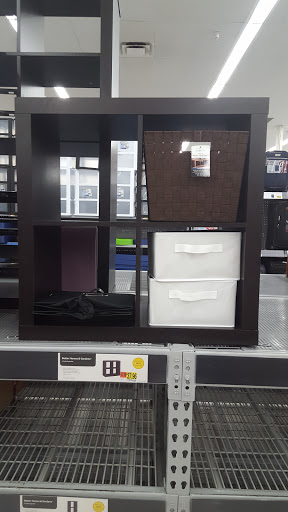 Discount Store «Big Lots», reviews and photos, 14537 W Grand Ave #200, Surprise, AZ 85374, USA