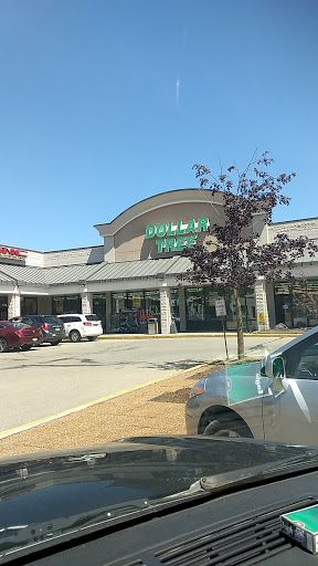 Dollar Store «Dollar Tree», reviews and photos, 172 Woodlawn Dr, Shawano, WI 54166, USA