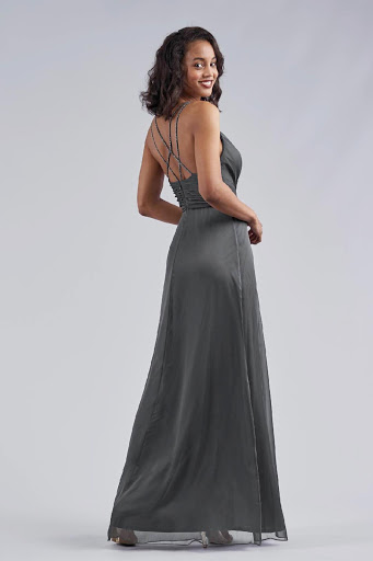 Bridal Shop «Alessandra Bridal», reviews and photos, 29214 Hoover Rd, Warren, MI 48093, USA