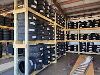 Tire Empire - Photo 7 - Car repair in Lake Charles, LA, Lake Charles
