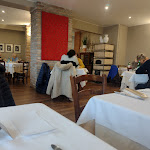 Photo n°1 de l'avis de Gianvittorio.C fait le 12/12/2022 à 20:44 sur le  Trattoria Severgnini à Capralba