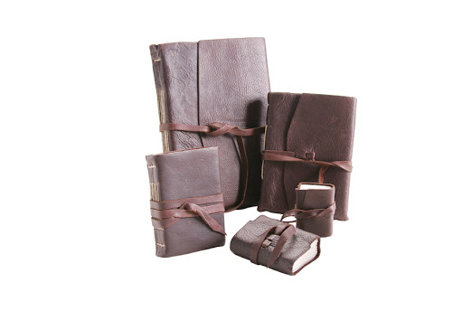 Greeting Card Shop «Arts & Letters», reviews and photos, 2665 Main St C, Santa Monica, CA 90405, USA