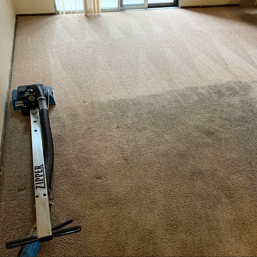 Steam Master DFW Carpet & Tile Cleaning