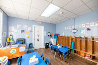 Aspire Early Learning Academy #1 - Photo 5 - Car repair in West Columbia, SC, Columbia