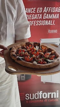 Photos du propriétaire du Pizzeria Luigi Pizza à Port-la-Nouvelle - n°16
