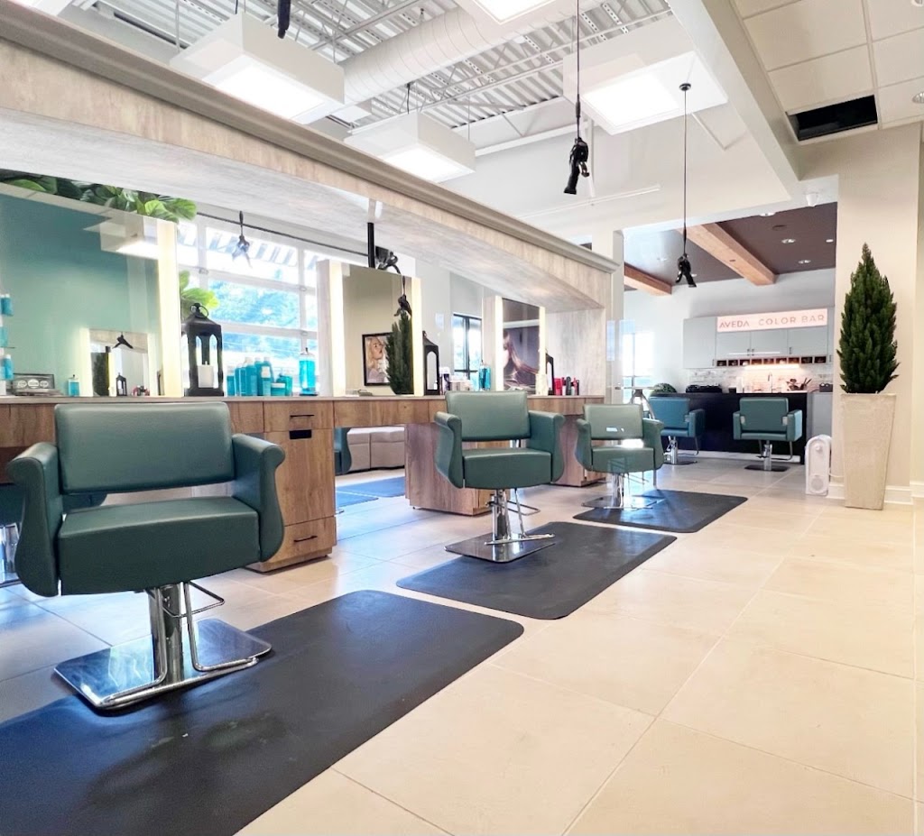 Tuscan Sun Spa and Salon Canonsburg, PA 15317 Services and Reviews