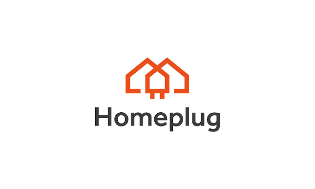 Reviews of Homeplug in Leicester - Real estate agency