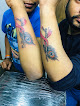 Rohitraj Tattoo Studio